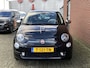 Fiat 500 1.0 Hybrid NAV CRUISE CLIMA CARPLAY STOELVW PDC 16INCH LMV