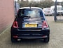 Fiat 500 1.0 Hybrid NAV CRUISE CLIMA CARPLAY STOELVW PDC 16INCH LMV