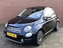 Fiat 500 1.0 Hybrid NAV CRUISE CLIMA CARPLAY STOELVW PDC 16INCH LMV