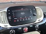Fiat 500 1.0 Hybrid NAV CRUISE CLIMA CARPLAY STOELVW PDC 16INCH LMV