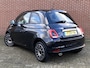 Fiat 500 1.0 Hybrid NAV CRUISE CLIMA CARPLAY STOELVW PDC 16INCH LMV