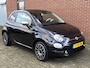 Fiat 500 1.0 Hybrid NAV CRUISE CLIMA CARPLAY STOELVW PDC 16INCH LMV