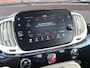 Fiat 500 1.0 Hybrid NAV CRUISE CLIMA CARPLAY STOELVW PDC 16INCH LMV