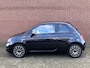 Fiat 500 1.0 Hybrid NAV CRUISE CLIMA CARPLAY STOELVW PDC 16INCH LMV