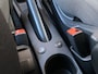 Fiat 500 1.0 Hybrid NAV CRUISE CLIMA CARPLAY STOELVW PDC 16INCH LMV