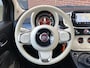 Fiat 500 1.0 Hybrid NAV CRUISE CLIMA CARPLAY STOELVW PDC 16INCH LMV
