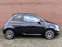 Fiat 500 1.0 Hybrid NAV CRUISE CLIMA CARPLAY STOELVW PDC 16INCH LMV