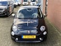 Fiat 500 1.0 Hybrid NAV CRUISE CLIMA CARPLAY STOELVW PDC 16INCH LMV