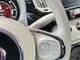 Fiat 500 1.0 Hybrid NAV CRUISE CLIMA CARPLAY STOELVW PDC 16INCH LMV