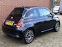 Fiat 500 1.0 Hybrid NAV CRUISE CLIMA CARPLAY STOELVW PDC 16INCH LMV