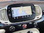 Fiat 500 1.0 Hybrid NAV CRUISE CLIMA CARPLAY STOELVW PDC 16INCH LMV