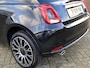 Fiat 500 1.0 Hybrid NAV CRUISE CLIMA CARPLAY STOELVW PDC 16INCH LMV