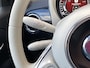 Fiat 500 1.0 Hybrid NAV CRUISE CLIMA CARPLAY STOELVW PDC 16INCH LMV