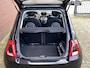 Fiat 500 1.0 Hybrid NAV CRUISE CLIMA CARPLAY STOELVW PDC 16INCH LMV