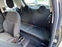 Fiat 500 1.0 Hybrid NAV CRUISE CLIMA CARPLAY STOELVW PDC 16INCH LMV