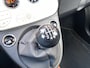 Fiat 500 1.0 Hybrid NAV CRUISE CLIMA CARPLAY STOELVW PDC 16INCH LMV