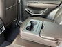 Mazda CX-5 2.5 e-SkyActiv-G M Hybrid 194 Takumi | Sunroof Pack | Donkere hemelbekleding | Stoelkoeling | Rijklaarprijs |