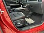 Mazda CX-5 2.5 e-SkyActiv-G M Hybrid 194 Takumi | Sunroof Pack | Donkere hemelbekleding | Stoelkoeling | Rijklaarprijs |