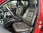 Mazda CX-5 2.5 e-SkyActiv-G M Hybrid 194 Takumi | Sunroof Pack | Donkere hemelbekleding | Stoelkoeling | Rijklaarprijs |