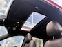 Mazda CX-5 2.5 e-SkyActiv-G M Hybrid 194 Takumi | Sunroof Pack | Donkere hemelbekleding | Stoelkoeling | Rijklaarprijs |