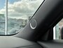 Mazda CX-5 2.5 e-SkyActiv-G M Hybrid 194 Takumi | Sunroof Pack | Donkere hemelbekleding | Stoelkoeling | Rijklaarprijs |