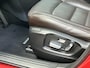 Mazda CX-5 2.5 e-SkyActiv-G M Hybrid 194 Takumi | Sunroof Pack | Donkere hemelbekleding | Stoelkoeling | Rijklaarprijs |