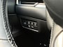 Mazda CX-5 2.5 e-SkyActiv-G M Hybrid 194 Takumi | Sunroof Pack | Donkere hemelbekleding | Stoelkoeling | Rijklaarprijs |