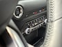 Mazda CX-5 2.5 e-SkyActiv-G M Hybrid 194 Takumi | Sunroof Pack | Donkere hemelbekleding | Stoelkoeling | Rijklaarprijs |