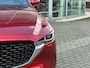 Mazda CX-5 2.5 e-SkyActiv-G M Hybrid 194 Takumi | Sunroof Pack | Donkere hemelbekleding | Stoelkoeling | Rijklaarprijs |