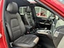 Mazda CX-5 2.5 e-SkyActiv-G M Hybrid 194 Takumi | Sunroof Pack | Donkere hemelbekleding | Stoelkoeling | Rijklaarprijs |