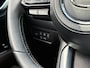 Mazda CX-5 2.5 e-SkyActiv-G M Hybrid 194 Takumi | Sunroof Pack | Donkere hemelbekleding | Stoelkoeling | Rijklaarprijs |