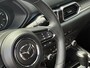 Mazda CX-5 2.5 e-SkyActiv-G M Hybrid 194 Takumi | Sunroof Pack | Donkere hemelbekleding | Stoelkoeling | Rijklaarprijs |