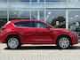 Mazda CX-5 2.5 e-SkyActiv-G M Hybrid 194 Takumi | Sunroof Pack | Donkere hemelbekleding | Stoelkoeling | Rijklaarprijs |