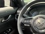 Mazda CX-5 2.5 e-SkyActiv-G M Hybrid 194 Takumi | Sunroof Pack | Donkere hemelbekleding | Stoelkoeling | Rijklaarprijs |