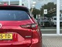 Mazda CX-5 2.5 e-SkyActiv-G M Hybrid 194 Takumi | Sunroof Pack | Donkere hemelbekleding | Stoelkoeling | Rijklaarprijs |