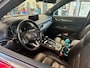 Mazda CX-5 2.5 e-SkyActiv-G M Hybrid 194 Takumi | Sunroof Pack | Donkere hemelbekleding | Stoelkoeling | Rijklaarprijs | auto moet nog binnen komen, bel voor afspraak |