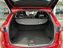 Mazda CX-5 2.5 e-SkyActiv-G M Hybrid 194 Takumi | Sunroof Pack | Donkere hemelbekleding | Stoelkoeling | Rijklaarprijs |