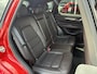 Mazda CX-5 2.5 e-SkyActiv-G M Hybrid 194 Takumi | Sunroof Pack | Donkere hemelbekleding | Stoelkoeling | Rijklaarprijs |