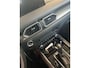 Mazda CX-5 2.5 e-SkyActiv-G M Hybrid 194 Takumi | Sunroof Pack | Donkere hemelbekleding | Stoelkoeling | Rijklaarprijs | auto moet nog binnen komen, bel voor afspraak |