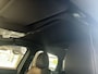 Mazda CX-5 2.5 e-SkyActiv-G M Hybrid 194 Takumi | Sunroof Pack | Donkere hemelbekleding | Stoelkoeling | Rijklaarprijs | auto moet nog binnen komen, bel voor afspraak |