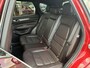 Mazda CX-5 2.5 e-SkyActiv-G M Hybrid 194 Takumi | Sunroof Pack | Donkere hemelbekleding | Stoelkoeling | Rijklaarprijs |
