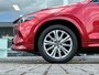 Mazda CX-5 2.5 e-SkyActiv-G M Hybrid 194 Takumi | Sunroof Pack | Donkere hemelbekleding | Stoelkoeling | Rijklaarprijs |