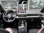 Mazda CX-5 2.5 e-SkyActiv-G M Hybrid 194 Takumi | Sunroof Pack | Donkere hemelbekleding | Stoelkoeling | Rijklaarprijs |