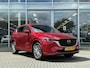 Mazda CX-5 2.5 e-SkyActiv-G M Hybrid 194 Takumi | Sunroof Pack | Donkere hemelbekleding | Stoelkoeling | Rijklaarprijs |