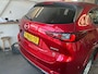 Mazda CX-5 2.5 e-SkyActiv-G M Hybrid 194 Takumi | Sunroof Pack | Donkere hemelbekleding | Stoelkoeling | Rijklaarprijs | auto moet nog binnen komen, bel voor afspraak |