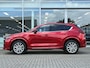 Mazda CX-5 2.5 e-SkyActiv-G M Hybrid 194 Takumi | Sunroof Pack | Donkere hemelbekleding | Stoelkoeling | Rijklaarprijs |