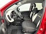 Fiat Pandina 1.0 Cross | Parkeersensoren Achter | 7'' Display Apple Carplay&Android Auto | Cruise Contol