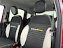 Fiat Pandina 1.0 Cross | Parkeersensoren Achter | 7'' Display Apple Carplay&Android Auto | Cruise Contol