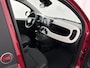 Fiat Pandina 1.0 Cross | Parkeersensoren Achter | 7'' Display Apple Carplay&Android Auto | Cruise Contol
