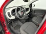 Fiat Pandina 1.0 Cross | Parkeersensoren Achter | 7'' Display Apple Carplay&Android Auto | Cruise Contol